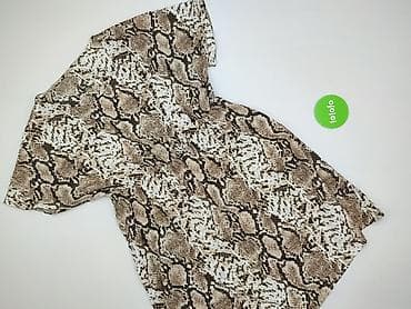 spodnie kenzo: Sukienka damska, rozmiar 2XL — 2
