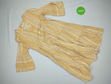 Sukienki: Gina, Sukienka damska, rozmiar S — 2