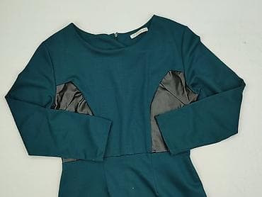 Sukienka damska, rozmiar XL