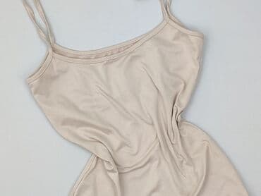 Shein, Sukienka damska, XS w lalafo.pl Shein, Sukienka damska, XS