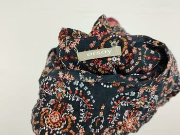 czerwona sukienka orsay: Orsay, Sukienka damska, rozmiar S — 4