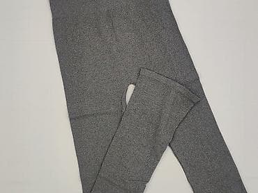 zwrot: Legginsy rozmiar XS — 1