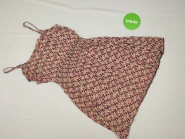 sukienki dla niskiej osoby: JIAHAODI, Sukienka damska, rozmiar S — 4