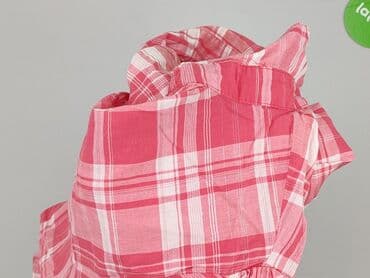 new yorker koszula w paski: Flame, Koszula damska, M — 6