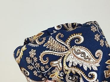 sweter tunika mohito: Mohito, Bluzka damska, rozmiar XS — 5