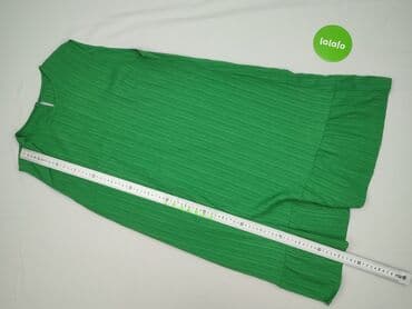 sukienka odder side: Sukienka damska, rozmiar L — 4