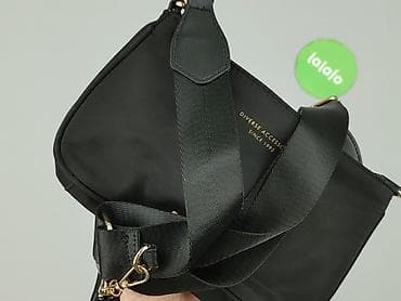 akcesoria damskie mmc studio: Torebka, Diverse, stan - Idealny — 4