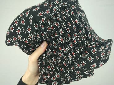 allegro sukienki damskie midi: Internacionale, Sukienka damska, rozmiar M — 6