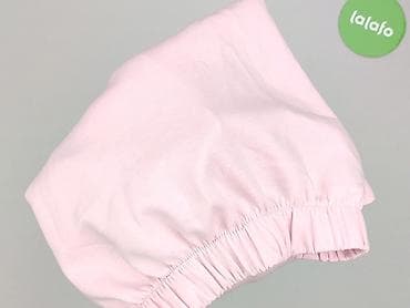 pudrowy roz: Kardigan damski, rozmiar 2XL — 4