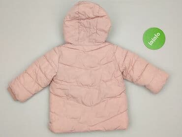 s'west kurtki: Kurtka, Fox&Bunny, 6-9 miesięcy, stan - Bardzo dobry — 3