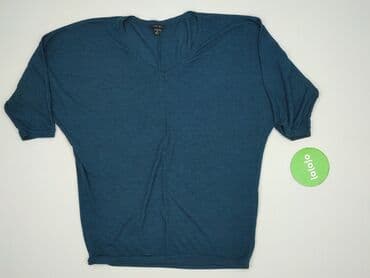 amisu marynarka: Amisu, Bluzka damska, M — 2