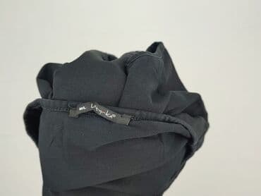 t shirty damskie lidl: T-shirt damski, rozmiar M — 5