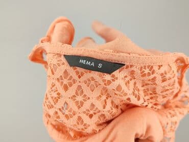 c a body: Hema, Sukienka damska, rozmiar S — 4