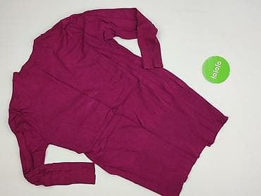 st bernard golf: Kardigan damski, rozmiar S — 3