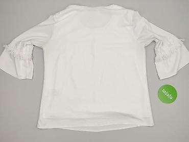 nike air force 1 ccc: C&A, Bluzka damska, rozmiar L — 4