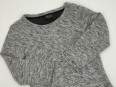 kamizelki: Reserved, Sukienka damska, rozmiar L — 1