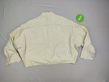 misbhv body: Koszula damska, rozmiar M — 3