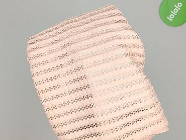 spódnice 7 8: Spódnica damska, rozmiar S — 4