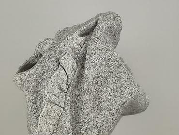 reserved sweter: Sweter damski, rozmiar L — 6