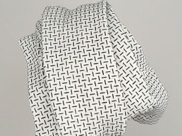 next sweter: Greenpoint, Sweter damski, rozmiar M — 6