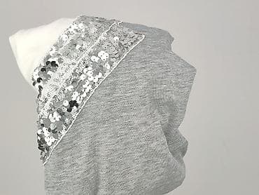 t shert: T-shirt damski, rozmiar 3XL — 5