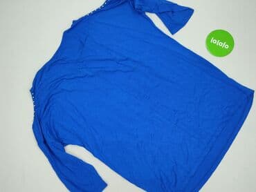 tuniki: FreeStyle, Tunika damska, rozmiar S — 3