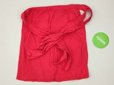 spódnice by o la la: Spódnica damska, rozmiar S — 3