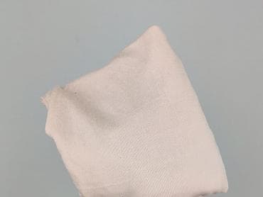 sandałki mohito: Mohito, Sukienka damska, rozmiar L — 6