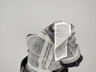 getex sukienki: Beloved, Sukienka damska, rozmiar S — 5