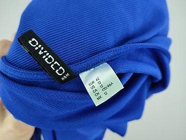 cargo hm: H&M Divided, Sukienka damska, rozmiar XL — 5