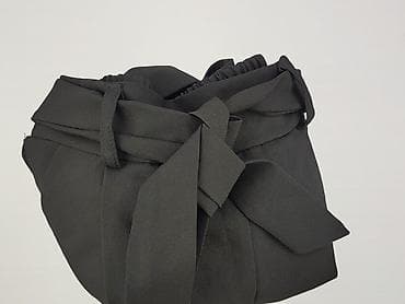 leather: Szorty damskie, rozmiar S — 6