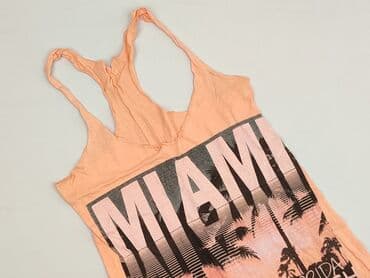 koszulki latynka allegro: T-shirt damski, rozmiar S — 1