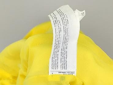 marynarki mango: MNG, Marynarka damska, rozmiar XS — 5