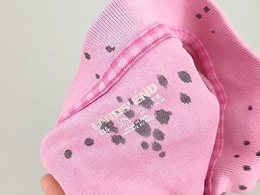 koszula golf: Lands' End, Damska koszulka polo, rozmiar 5XL — 5