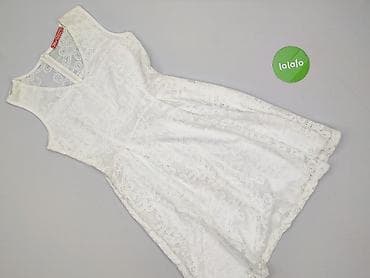 sukienki only: Classic, Sukienka damska, rozmiar M — 2