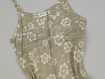 Mexx, Sukienka damska, rozmiar S