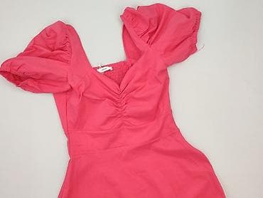 reserved hello kitty: Сукня жіноча, розмір S — 1