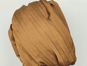 buty olive tree: Sukienka damska, rozmiar S — 6