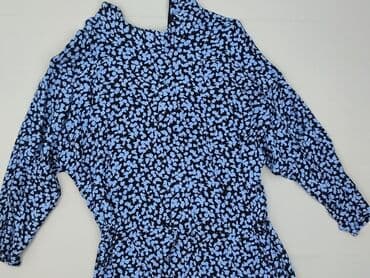 montego sukienki: MbyM, Women`s dress, S at lalafo.pl — 1 montego sukienki: MbyM, Women`s dress, S — 1