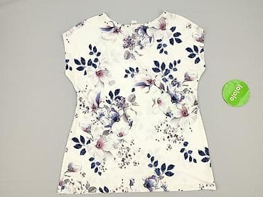 stella nova spodnie: Bluzka damska, rozmiar XL — 3