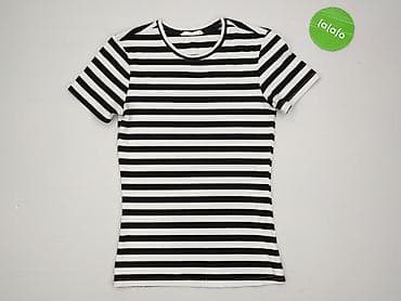 vans bluzki: T-shirt damski, rozmiar S — 2