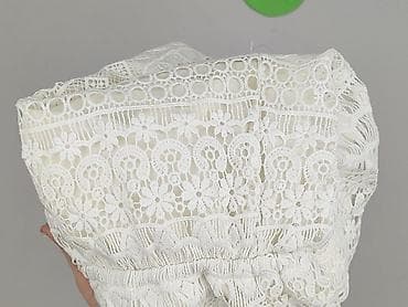 divided sukienka: H&M Divided, Sukienka damska, rozmiar XS — 6