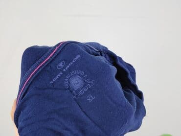 bluzy tommy hilfiger: Tom Tailor, Bluzka damska, rozmiar XL — 4