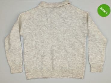 sweterki sinsay: Sinsay, Sweter damski, rozmiar 2XS — 3