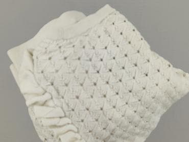 esprit sweter kaszmirowy: & Other Stories, Sweter damski, rozmiar S — 7