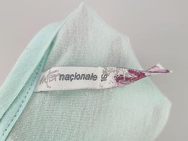 online second hand: Internacionale, Kardigan damski, rozmiar 2XL — 4