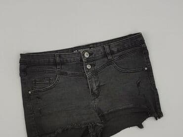 Denim Collection, Шорти жіночі, розмір S