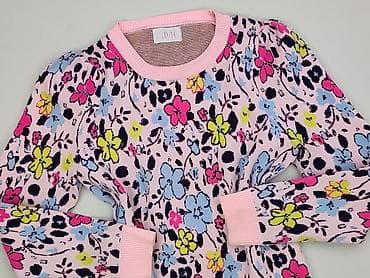 savida sweater: Savida, Sweter damski, rozmiar S — 1