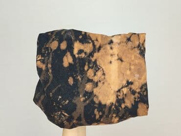 koszulka nike tie dye: Reserved, Koszulka polo dla mężczyzn, rozmiar M — 5