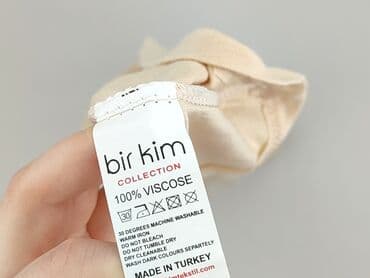 Women's Clothing: Women's blouse, 4XL at lalafo.pl — 4 Women's Clothing: Women's blouse, 4XL — 4